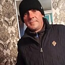 Вячеслав, 45 лет