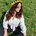 Акулина, 44 года