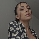 Ольга, 30 лет