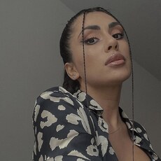 Фотография девушки Ольга, 30 лет из г. Майкоп