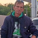 Игарь, 53 года