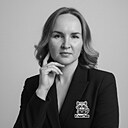 Елена, 39 лет