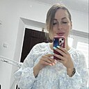 Олеся, 35 лет