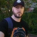 Владимир, 42 года