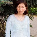 Оксана, 43 года