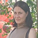 Татьяна, 45 лет