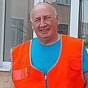 Алекс, 60 лет