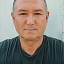 Фарид, 51 год