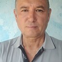 Фарид, 51 год