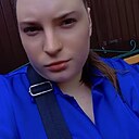Ульяна, 28 лет
