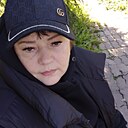Ада, 50 лет