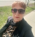Светлана, 48 лет