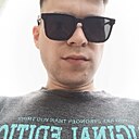 Илья, 24 года