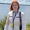 Надежда, 44 года