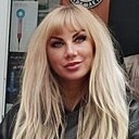 Vasya, 49 лет