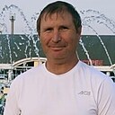Валера, 47 лет