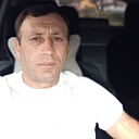 Артём, 40 лет