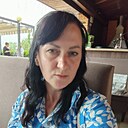 Таня, 39 лет