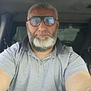 Абдулла, 44 года