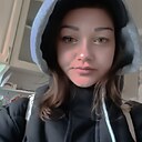 Таня, 31 год