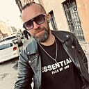 Arti, 42 года