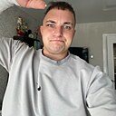 Дмитрий, 21 год