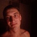 Влад, 28 лет
