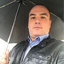 Алексей, 42 года