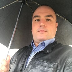 Фотография мужчины Алексей, 42 года из г. Санкт-Петербург