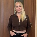 Маська, 47 лет