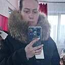 Мэри, 38 лет