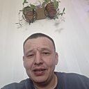 Deнис, 37 лет