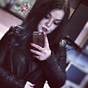 Елена, 37 лет