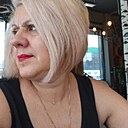 Елена, 51 год