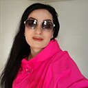Оксана, 47 лет