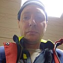 Сергей, 42 года