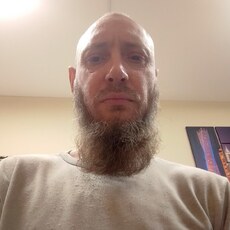 Фотография мужчины Сергей, 42 года из г. Нижневартовск