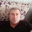 Имам, 46 лет
