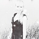 Елена, 37 лет