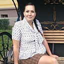 Василиса, 55 лет