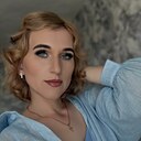 Елена, 29 лет