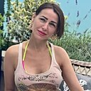 Оксана, 42 года