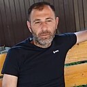 Артак, 33 года