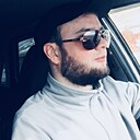 Ruslan, 35 лет