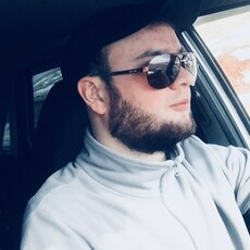 Фотография мужчины Ruslan, 35 лет из г. Караганда