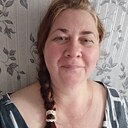 Марина, 43 года