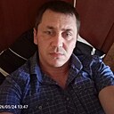 Дима, 41 год
