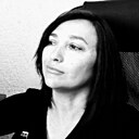 Наталья, 44 года