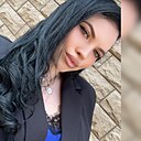 Karina, 30 лет