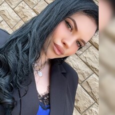 Фотография девушки Karina, 30 лет из г. Воронеж